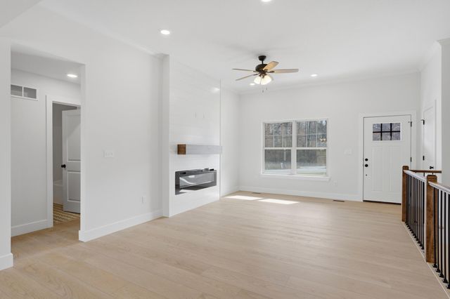 4905 S SCOTT BLVD, Columbia, MO 65203