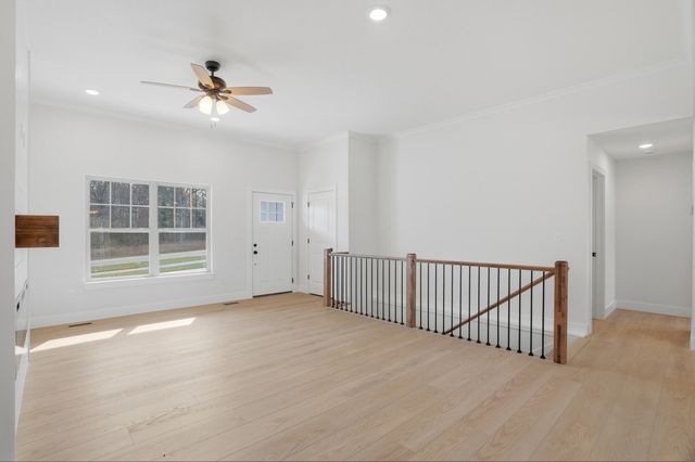4905 S SCOTT BLVD, Columbia, MO 65203