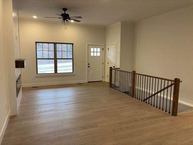 4905 S SCOTT BLVD, Columbia, MO 65203