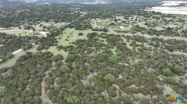 TBD Lot 1 Indian Lake Road, Florence, TX 76527