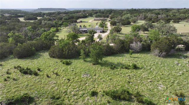TBD Lot 1 Indian Lake Road, Florence, TX 76527