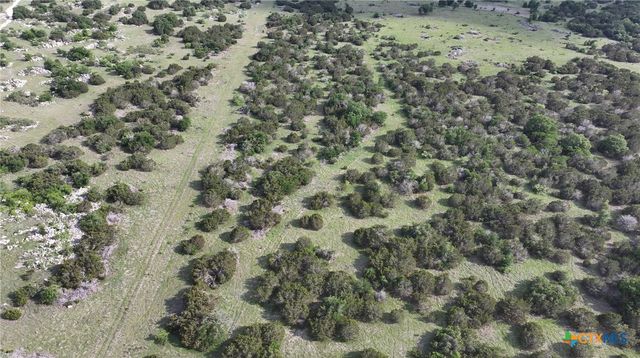 TBD Lot 1 Indian Lake Road, Florence, TX 76527