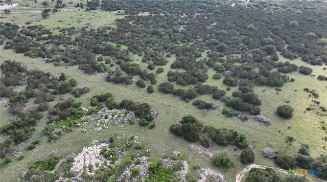 TBD Lot 1 Indian Lake Road, Florence, TX 76527