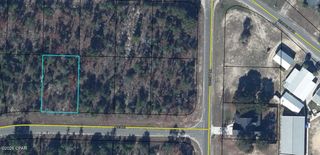 302-15 Otis Lane, Chipley, FL 32428