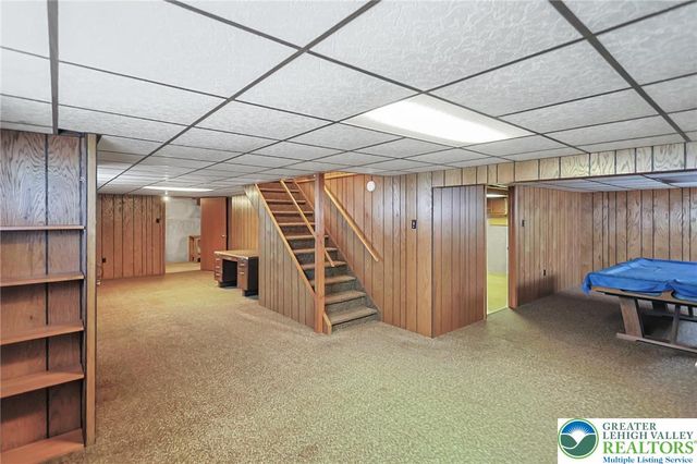 1004 Maple Street, Pottsville, PA 17901