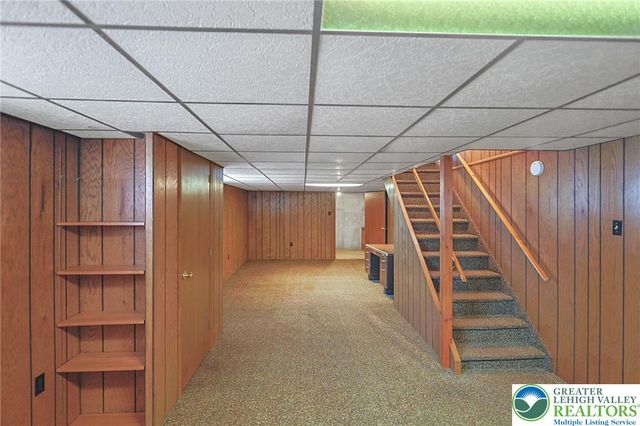 1004 Maple Street, Pottsville, PA 17901