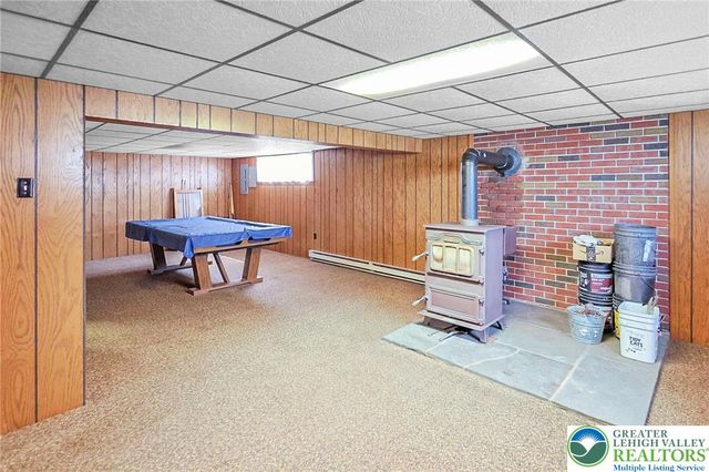1004 Maple Street, Pottsville, PA 17901