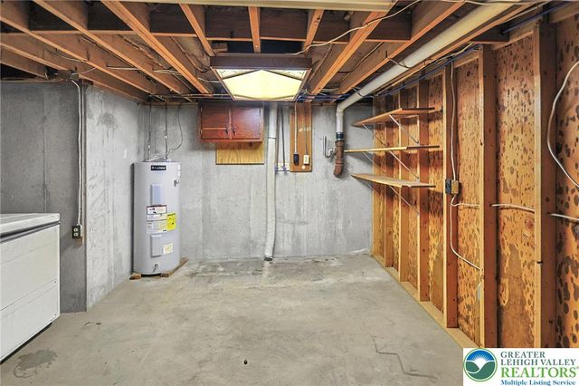 1004 Maple Street, Pottsville, PA 17901