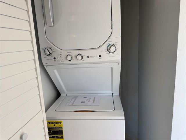 9930 N Twin Lakes Dr 7-L, Coral Springs, FL 33071