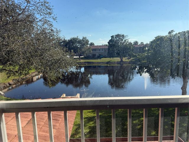 9930 N Twin Lakes Dr 7-L, Coral Springs, FL 33071