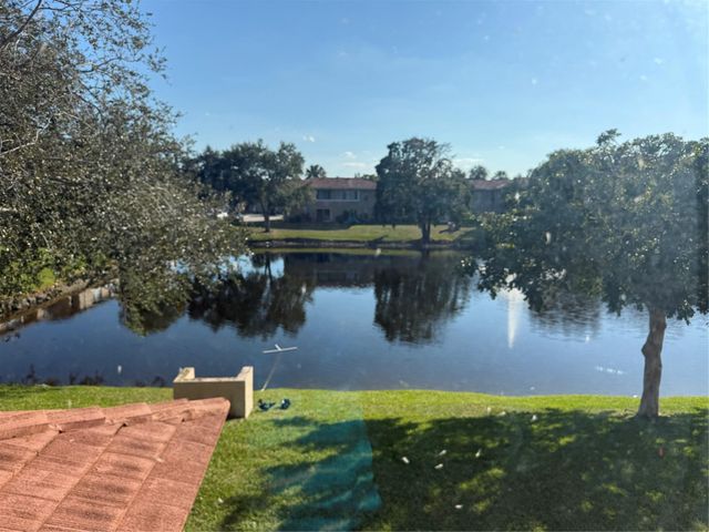 9930 N Twin Lakes Dr 7-L, Coral Springs, FL 33071