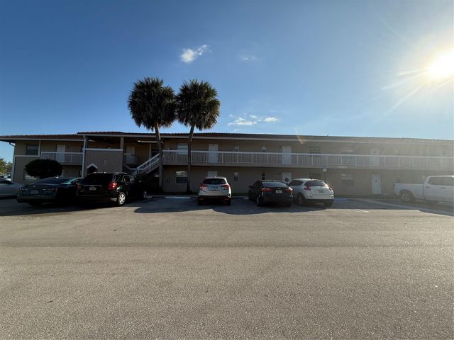 9930 N Twin Lakes Dr 7-L, Coral Springs, FL 33071