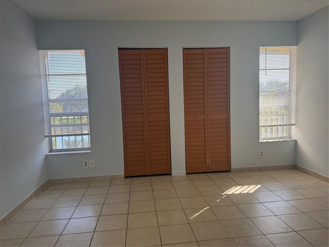 9930 N Twin Lakes Dr 7-L, Coral Springs, FL 33071