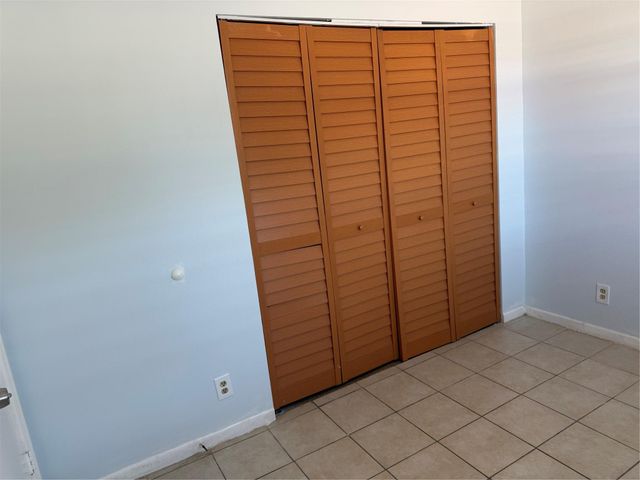 9930 N Twin Lakes Dr 7-L, Coral Springs, FL 33071