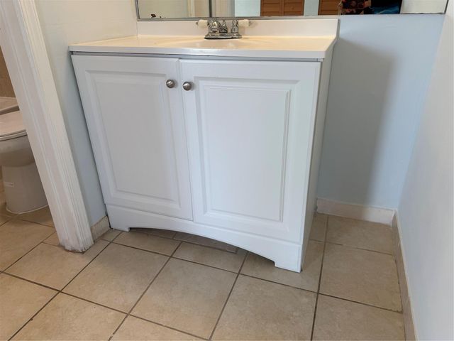 9930 N Twin Lakes Dr 7-L, Coral Springs, FL 33071