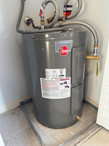 9930 N Twin Lakes Dr 7-L, Coral Springs, FL 33071