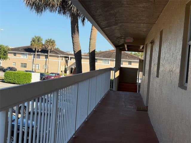 9930 N Twin Lakes Dr 7-L, Coral Springs, FL 33071