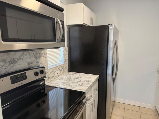 9930 N Twin Lakes Dr 7-L, Coral Springs, FL 33071