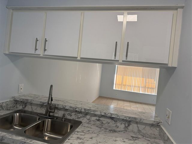 9930 N Twin Lakes Dr 7-L, Coral Springs, FL 33071