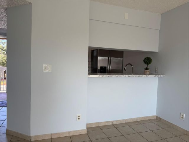 9930 N Twin Lakes Dr 7-L, Coral Springs, FL 33071