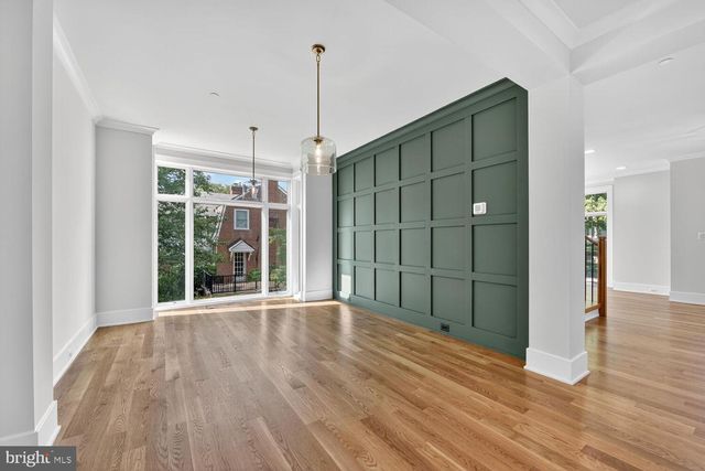 5917 BEECH AVE, Bethesda, MD 20817