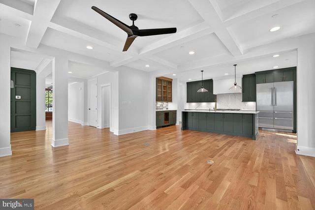 5917 BEECH AVE, Bethesda, MD 20817