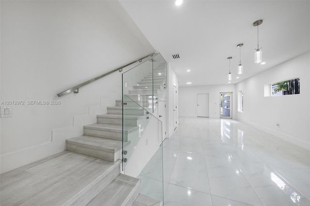 3142 Carter St 3142, Miami, FL 33133