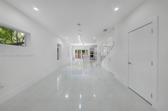 3142 Carter St 3142, Miami, FL 33133