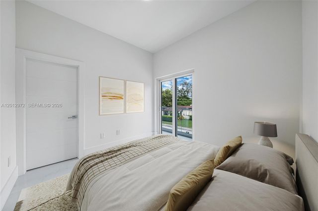 3142 Carter St 3142, Miami, FL 33133