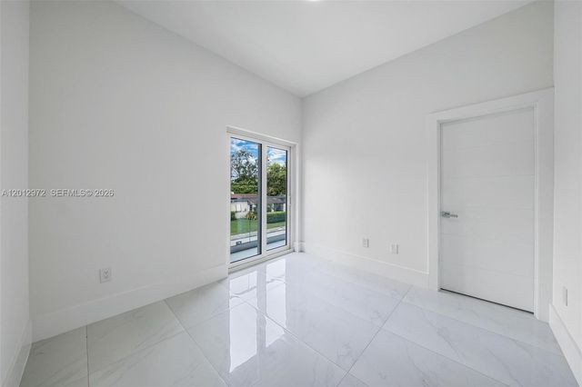 3142 Carter St 3142, Miami, FL 33133