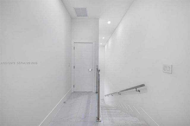 3142 Carter St 3142, Miami, FL 33133