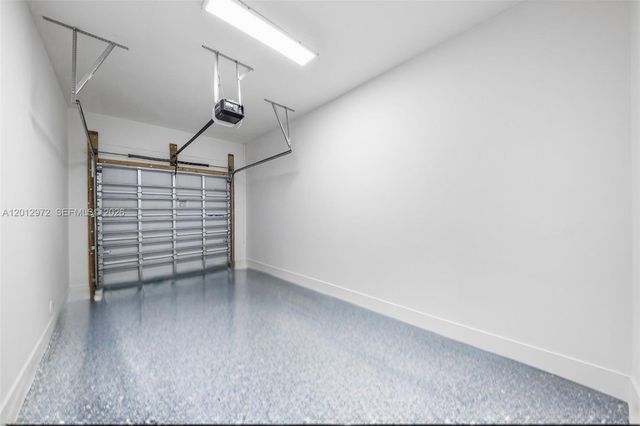 3142 Carter St 3142, Miami, FL 33133
