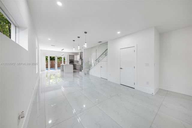 3142 Carter St 3142, Miami, FL 33133