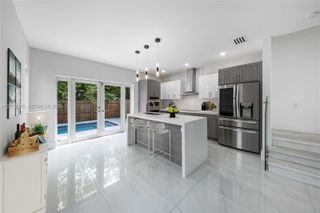 3142 Carter St 3142, Miami, FL 33133