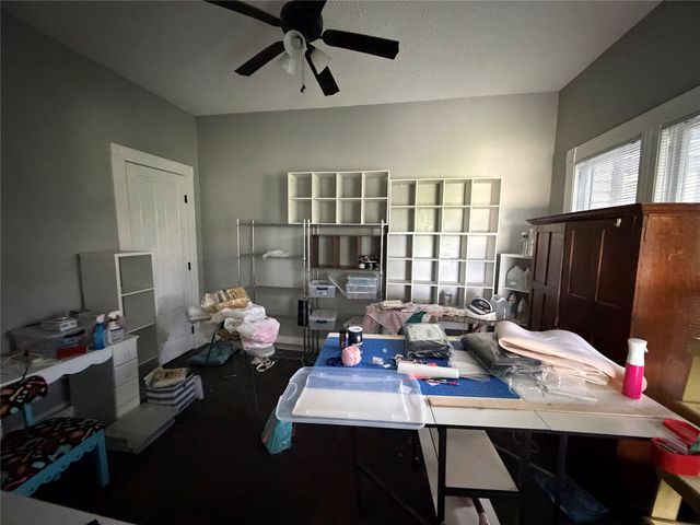 811 N Elm Street, Sherman, TX 75090