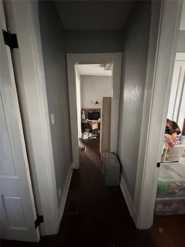 811 N Elm Street, Sherman, TX 75090