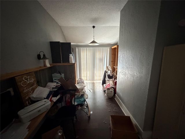 811 N Elm Street, Sherman, TX 75090