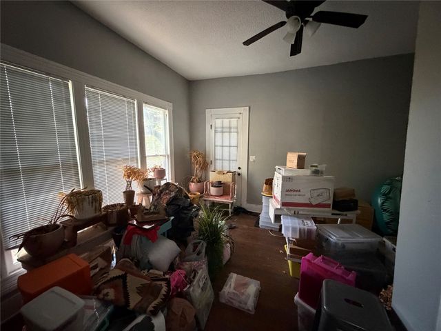 811 N Elm Street, Sherman, TX 75090