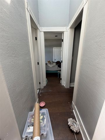 811 N Elm Street, Sherman, TX 75090