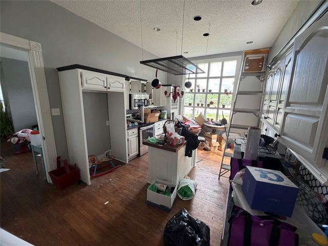 811 N Elm Street, Sherman, TX 75090