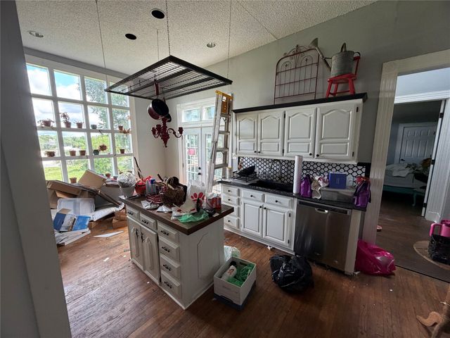 811 N Elm Street, Sherman, TX 75090