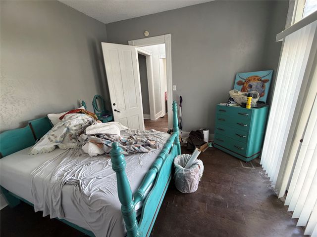 811 N Elm Street, Sherman, TX 75090