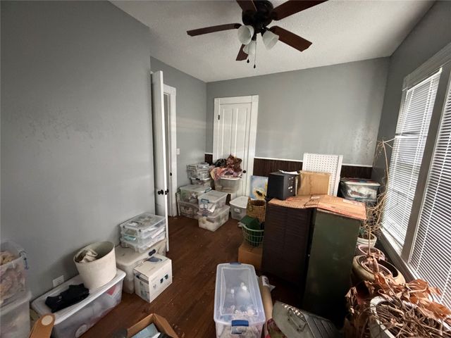 811 N Elm Street, Sherman, TX 75090