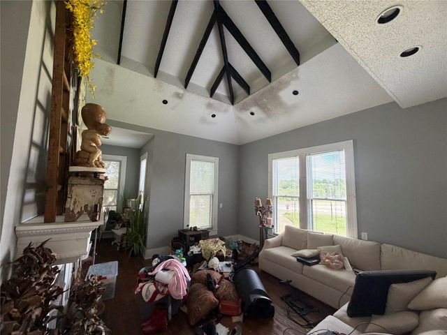 811 N Elm Street, Sherman, TX 75090