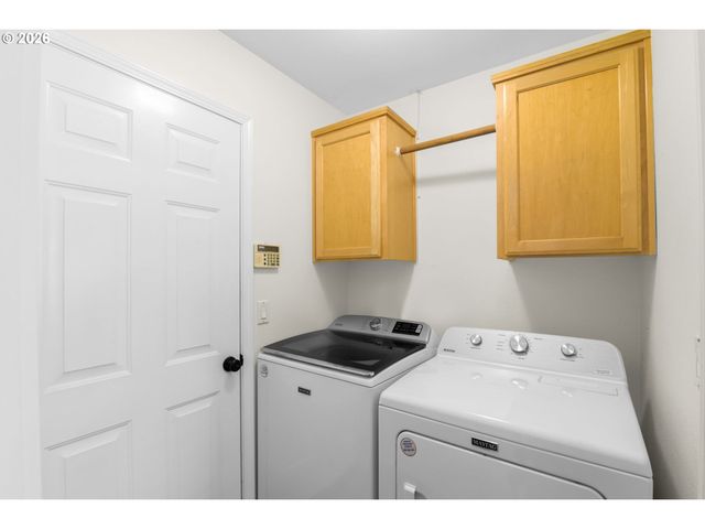 14707 Sw BROOKE Ct, Sherwood, OR 97140
