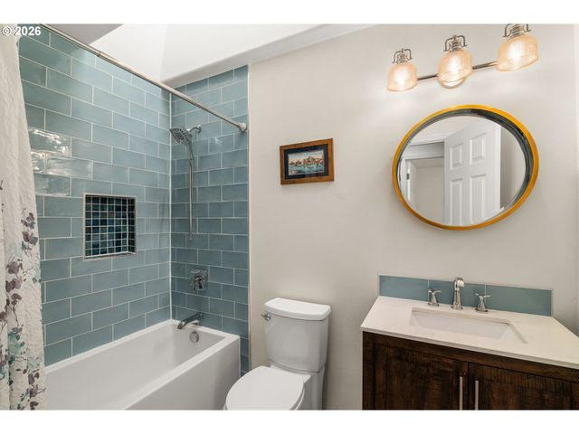 14707 Sw BROOKE Ct, Sherwood, OR 97140