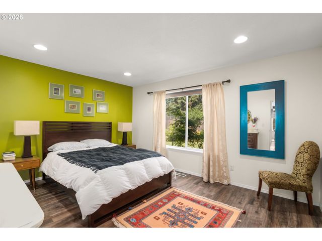 14707 Sw BROOKE Ct, Sherwood, OR 97140