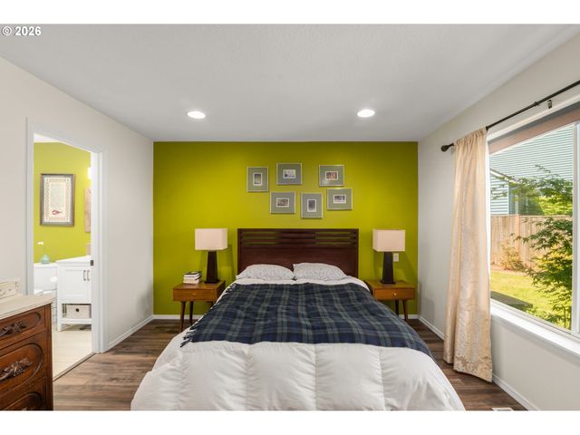 14707 Sw BROOKE Ct, Sherwood, OR 97140