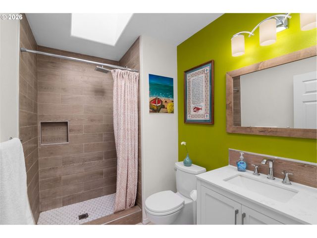 14707 Sw BROOKE Ct, Sherwood, OR 97140