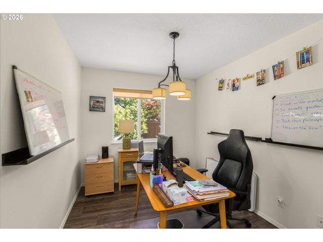 14707 Sw BROOKE Ct, Sherwood, OR 97140